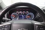 2021 Chevrolet Silverado 1500 Crew Cab 4x4 Pickup for sale #SZ241625A - photo 21