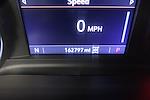 2021 Chevrolet Silverado 1500 Crew Cab 4x4 Pickup for sale #SZ241625A - photo 22