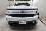 2021 Chevrolet Silverado 1500 Crew Cab 4x4 Pickup for sale #SZ241625A - photo 5