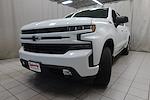 2021 Chevrolet Silverado 1500 Crew Cab 4x4 Pickup for sale #SZ241625A - photo 6