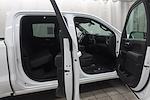 2021 Chevrolet Silverado 1500 Crew Cab 4x4 Pickup for sale #SZ241625A - photo 8