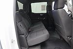 2021 Chevrolet Silverado 1500 Crew Cab 4x4 Pickup for sale #SZ241625A - photo 9