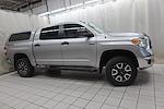 2014 Toyota Tundra Crew Cab 4x4 Pickup for sale #SZ241927B - photo 1