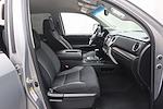 2014 Toyota Tundra Crew Cab 4x4 Pickup for sale #SZ241927B - photo 10