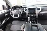 2014 Toyota Tundra Crew Cab 4x4 Pickup for sale #SZ241927B - photo 11