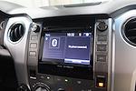2014 Toyota Tundra Crew Cab 4x4 Pickup for sale #SZ241927B - photo 12