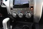 2014 Toyota Tundra Crew Cab 4x4 Pickup for sale #SZ241927B - photo 14