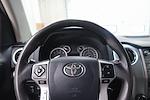 2014 Toyota Tundra Crew Cab 4x4 Pickup for sale #SZ241927B - photo 15