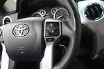 2014 Toyota Tundra Crew Cab 4x4 Pickup for sale #SZ241927B - photo 16