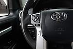 2014 Toyota Tundra Crew Cab 4x4 Pickup for sale #SZ241927B - photo 17