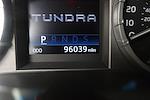 2014 Toyota Tundra Crew Cab 4x4 Pickup for sale #SZ241927B - photo 19
