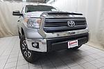 2014 Toyota Tundra Crew Cab 4x4 Pickup for sale #SZ241927B - photo 3