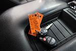 2014 Toyota Tundra Crew Cab 4x4 Pickup for sale #SZ241927B - photo 20