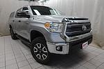 2014 Toyota Tundra Crew Cab 4x4 Pickup for sale #SZ241927B - photo 4