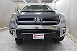 2014 Toyota Tundra Crew Cab 4x4 Pickup for sale #SZ241927B - photo 5