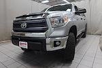 2014 Toyota Tundra Crew Cab 4x4 Pickup for sale #SZ241927B - photo 6