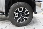 2014 Toyota Tundra Crew Cab 4x4 Pickup for sale #SZ241927B - photo 7