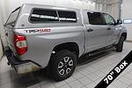 2014 Toyota Tundra Crew Cab 4x4 Pickup for sale #SZ241927B - photo 2