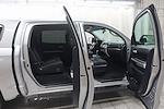 2014 Toyota Tundra Crew Cab 4x4 Pickup for sale #SZ241927B - photo 8