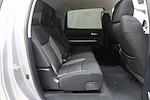 2014 Toyota Tundra Crew Cab 4x4 Pickup for sale #SZ241927B - photo 9