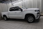 2022 Chevrolet Silverado 1500 Crew Cab 4WD Pickup for sale #SZ242169A - photo 1