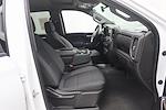 2022 Chevrolet Silverado 1500 Crew Cab 4WD Pickup for sale #SZ242169A - photo 10