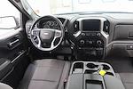 2022 Chevrolet Silverado 1500 Crew Cab 4WD Pickup for sale #SZ242169A - photo 11