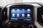 2022 Chevrolet Silverado 1500 Crew Cab 4WD Pickup for sale #SZ242169A - photo 12