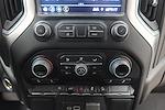 2022 Chevrolet Silverado 1500 Crew Cab 4WD Pickup for sale #SZ242169A - photo 14