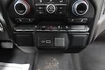 2022 Chevrolet Silverado 1500 Crew Cab 4WD Pickup for sale #SZ242169A - photo 15