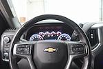 2022 Chevrolet Silverado 1500 Crew Cab 4WD Pickup for sale #SZ242169A - photo 17
