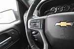 2022 Chevrolet Silverado 1500 Crew Cab 4WD Pickup for sale #SZ242169A - photo 19