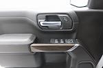 2022 Chevrolet Silverado 1500 Crew Cab 4WD Pickup for sale #SZ242169A - photo 20