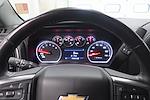 2022 Chevrolet Silverado 1500 Crew Cab 4WD Pickup for sale #SZ242169A - photo 21