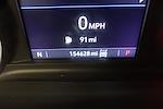 2022 Chevrolet Silverado 1500 Crew Cab 4WD Pickup for sale #SZ242169A - photo 22
