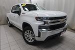 2022 Chevrolet Silverado 1500 Crew Cab 4WD Pickup for sale #SZ242169A - photo 4