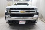 2022 Chevrolet Silverado 1500 Crew Cab 4WD Pickup for sale #SZ242169A - photo 5