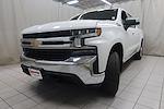 2022 Chevrolet Silverado 1500 Crew Cab 4WD Pickup for sale #SZ242169A - photo 6
