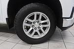 2022 Chevrolet Silverado 1500 Crew Cab 4WD Pickup for sale #SZ242169A - photo 7