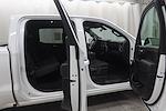 2022 Chevrolet Silverado 1500 Crew Cab 4WD Pickup for sale #SZ242169A - photo 8