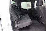 2022 Chevrolet Silverado 1500 Crew Cab 4WD Pickup for sale #SZ242169A - photo 9