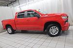 2023 Chevrolet Silverado 1500 Crew Cab 4WD Pickup for sale #SZ248195A - photo 1