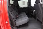 2023 Chevrolet Silverado 1500 Crew Cab 4WD Pickup for sale #SZ248195A - photo 10