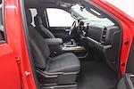 2023 Chevrolet Silverado 1500 Crew Cab 4WD Pickup for sale #SZ248195A - photo 11