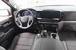 2023 Chevrolet Silverado 1500 Crew Cab 4WD Pickup for sale #SZ248195A - photo 12