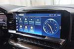 2023 Chevrolet Silverado 1500 Crew Cab 4WD Pickup for sale #SZ248195A - photo 13