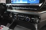 2023 Chevrolet Silverado 1500 Crew Cab 4WD Pickup for sale #SZ248195A - photo 15