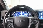 2023 Chevrolet Silverado 1500 Crew Cab 4WD Pickup for sale #SZ248195A - photo 16