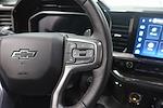 2023 Chevrolet Silverado 1500 Crew Cab 4WD Pickup for sale #SZ248195A - photo 17