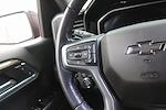 2023 Chevrolet Silverado 1500 Crew Cab 4WD Pickup for sale #SZ248195A - photo 18